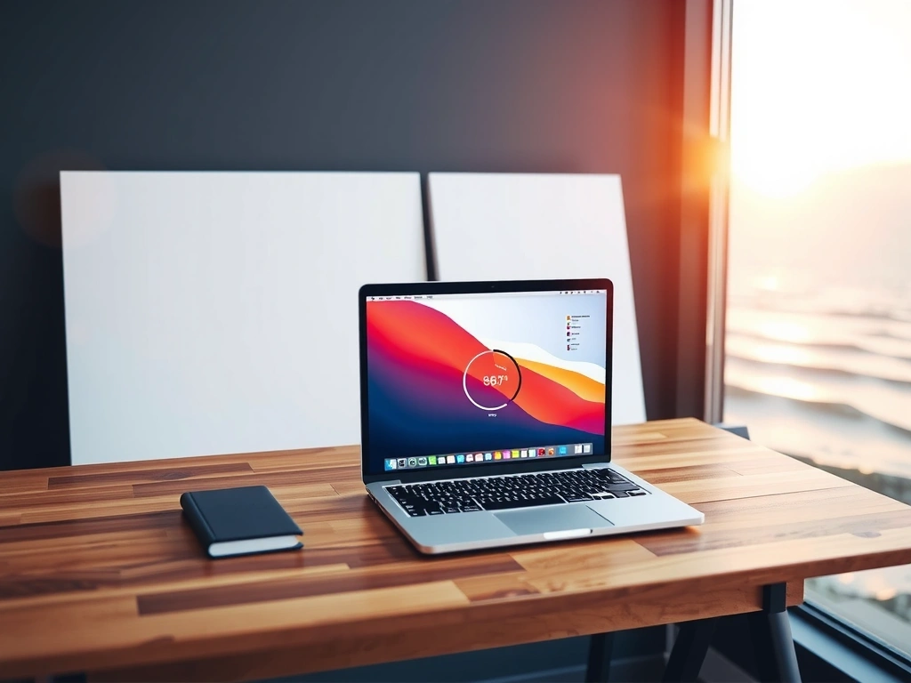 Analyzing Future Outcomes