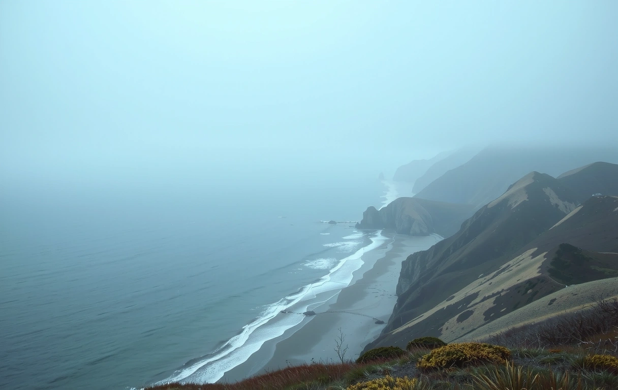 PredictInsight Lost Signal